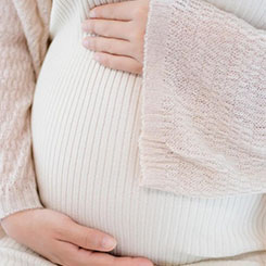 但印度企🕉🌩业律师事务所 🐂💖Trilegal🦍 的税务🇦🇫👨‍🔧业务主管🇰🇿